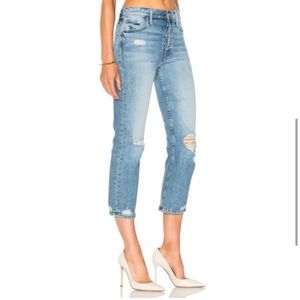 MOTHER - Superior The Tomcat in The Confession Sz 30